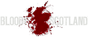 Bloody-Scotland-Logo-B