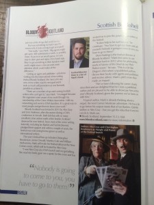 BS Scots Mag